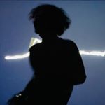 Profile Picture of CHAO YIN (@chaoyin_yinchao) on Instagram