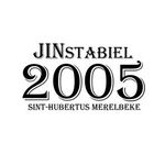 Profile Picture of Jin 2005 Sint-Hubertus Merelbeke (@jinstabiel_2005_sthubertus) on Instagram