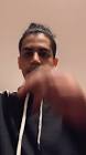 Profile Picture of   Carlo Rodriguez... (@gustavocollado8) on Tiktok