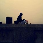 Profile Picture of Andre Nicholson (@dr33.nic) on Instagram