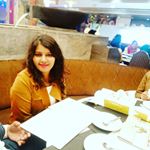Profile Picture of Smita Singh (@smitasingh_8) on Instagram