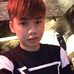 Profile Picture of Jackson Eng (Jackson Eng) (@jackson.eng.5) on Facebook