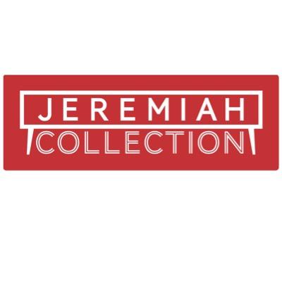 Profile Picture of Jeremiah Collection (@jmiahcollection) on Twitter
