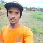 Profile Picture of Marne Lapay (@marne.lapay.2024) on Facebook