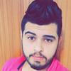 Profile Picture of أمجد الزعبي (@@amjad_alzoubi) on Tiktok