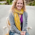 Profile Picture of Amy Greco Paul (@amypaul87) on Instagram