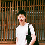 Profile Picture of Stephen Chen (@SStephenn_CChenn) on Flickr