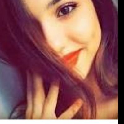 Profile Picture of Albert Hasan  🇮🇶on Twitter