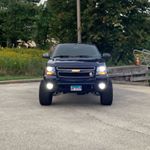 Profile Picture of Brian Huerta (@thehoe_tahoe) on Instagram