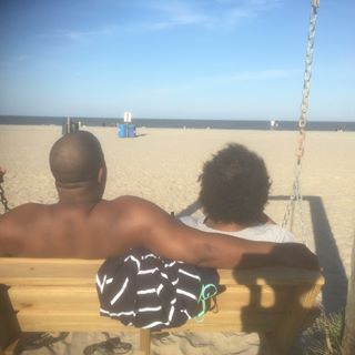 Profile Picture of James Burnley (@james.burnley.585) on Facebook