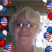 Profile Picture of Brenda Kellam (@brenda.kellam.94) on Facebook