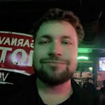 Profile Picture of Tanner Mannon Nygard (Tan) (@tanner.nygard) on Facebook