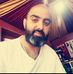 Profile Picture of Bahjat Awdat (@bahjat.awdat) on Facebook