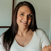Profile Picture of Abbey Noll (@abbeynoll) on Youtube