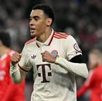 Aleksander Kawecki - Facebook Profile Picture of Aleksander Kawecki (@Aleksander-Kawecki) on Facebook