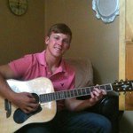 Profile Picture of Caleb Brett Pennington (@cb_penn) on Instagram
