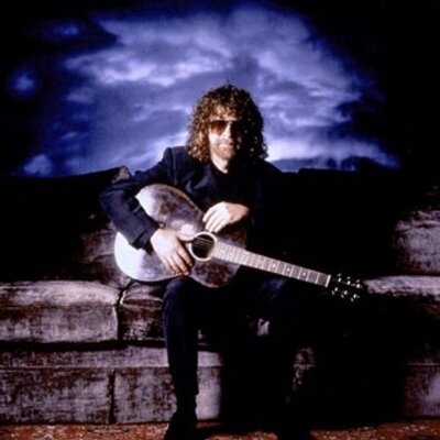 Profile Picture of Jeff Lynne Says (@JeffLynneSays) on Twitter