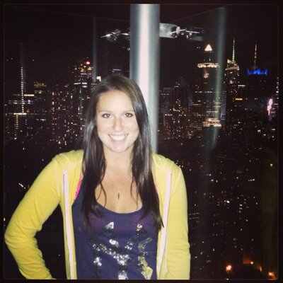 Profile Picture of Alex Barnhart (@alex_barnhart) on Twitter