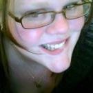 Profile Picture of Caroline Davidson (@dorkomoose) on Pinterest