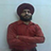 Profile Picture of jiwan jot singh saini (@jot_gur_sat) on Flickr