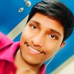 Profile Picture of Mayur Rathod (@mayur_rathod_18) on Instagram