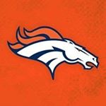 Profile Picture of Robert Sambo Snr (@sambosnr) on Instagram