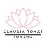 Profile Picture of Claudia Tomas Estética (@esteticaclaudiatomas) on Instagram