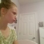 Profile Picture of Taryn fay wheeler (@chan___tar2013forever) on Instagram