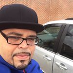 Profile Picture of Juan Trinidad (@juantrinidad2569) on Instagram