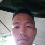 Jerald Laron Necida - Facebook Profile Picture of Jerald Laron Necida (@jerald.laron.necida.765279) on Facebook