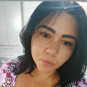 Profile Picture of Amanda Celestino  (@rindocomamandinha) on Youtube