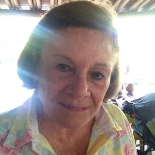 Profile Picture of Carmen Ayres (@carmen.ayres.73) on Facebook