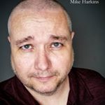 Profile Picture of Mike Harkins (@mikeharkins23) on Instagram