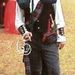 Profile Picture of Lester Gary (@howllingwolfs) on Pinterest