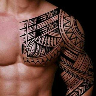 Profile Picture of Alessandro Schiavone (@antonio.distante.507) on Facebook