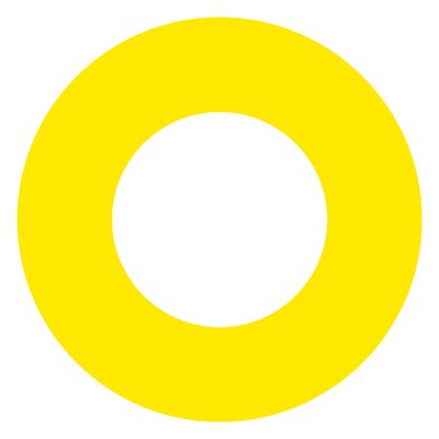 Profile Picture of Solaga Holiday Homes (@SOLAGAcom) on Twitter