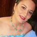Rosa Zambrano - Facebook Profile Picture of Rosa Zambrano (@rosa.zambrano.9256) on Facebook