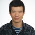 Profile Picture of Zhao Zhiyong (@ZhaoZhiyong1) on Twitter