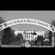 Profile Picture of Raymond Doyle (@raymonddoyle8526) on Youtube