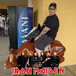 Profile Picture of Steve Comer (@mo_damn_bacon) on Instagram