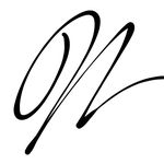 Profile Picture of David Landgraf (@david_landgraf_) on Instagram