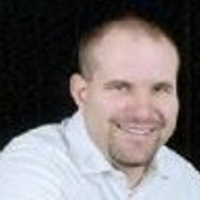 Profile Picture of Mark Reimers (@Mark_Reimers) on Twitter