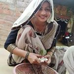 Profile Picture of Renu Pathak (@renu.pathak.98229) on Instagram