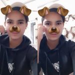 Profile Picture of Rizwan abbasi🥀🙂 (@rizwan.abbasi.3998) on Instagram