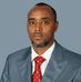 Profile Picture of Mohamud Haji (@mohamud.haji.7796) on Facebook