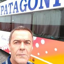 Profile Picture of Christian Parson (@Christi09148349) on Twitter