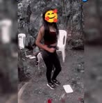 Profile Picture of Brandon Play (@brandon.play.198281) on Facebook