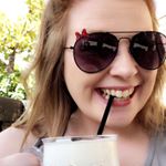 Profile Picture of Lindsie Tillett (@lindsie_dawn) on Instagram