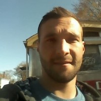 Profile Picture of Daniel Mahoney (@daniel-mahoney-4) on Quora