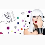 Profile Picture of Gillian Lacey (@nails_by_gillian_x) on Instagram